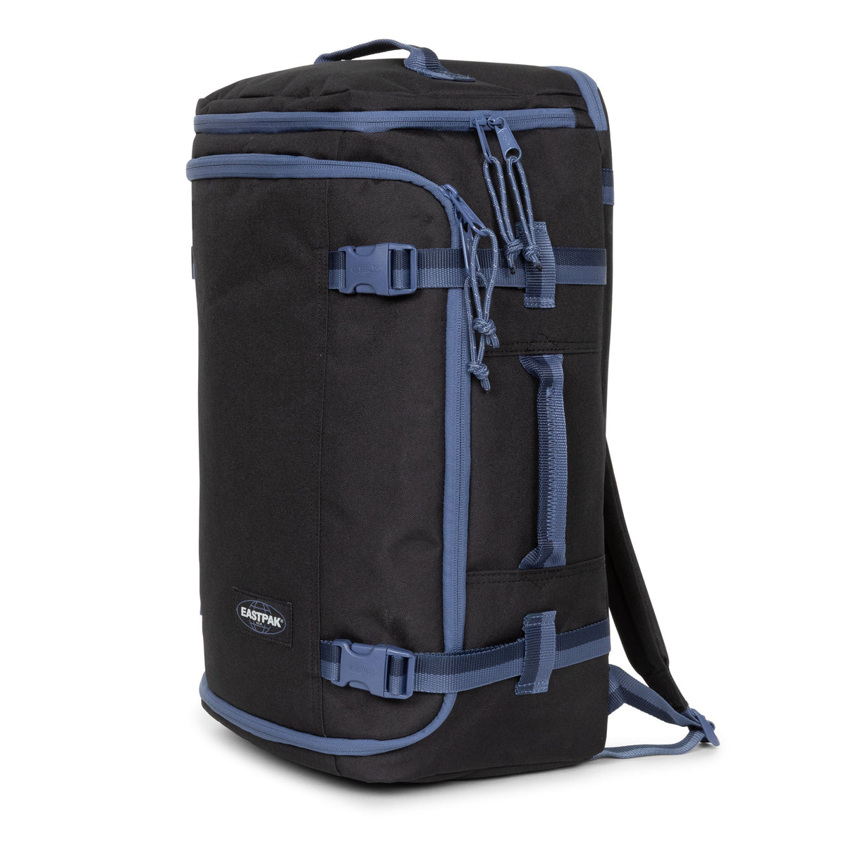 CARRY PACK  - 9