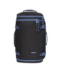 CARRY PACK  - 1