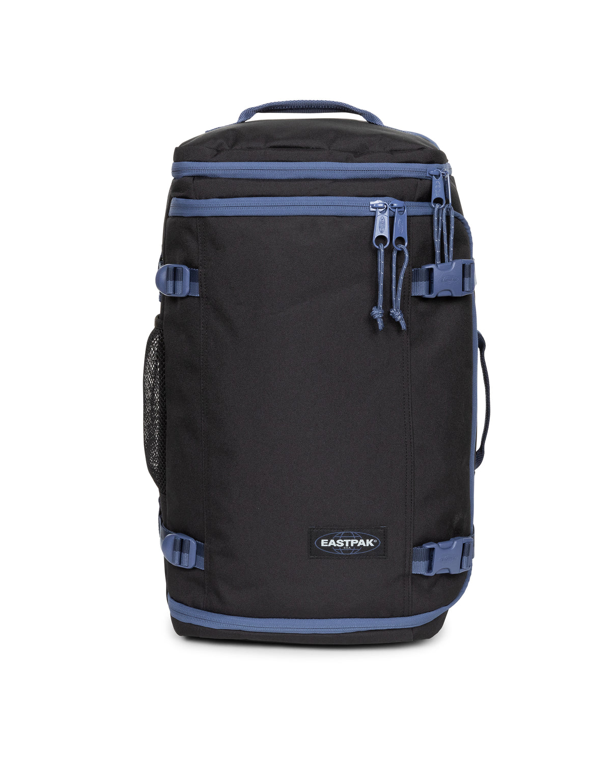 CARRY PACK  - 1