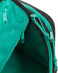 CARRY PACK  - 7