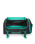 CARRY PACK  - 2