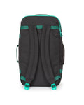 CARRY PACK  - 3