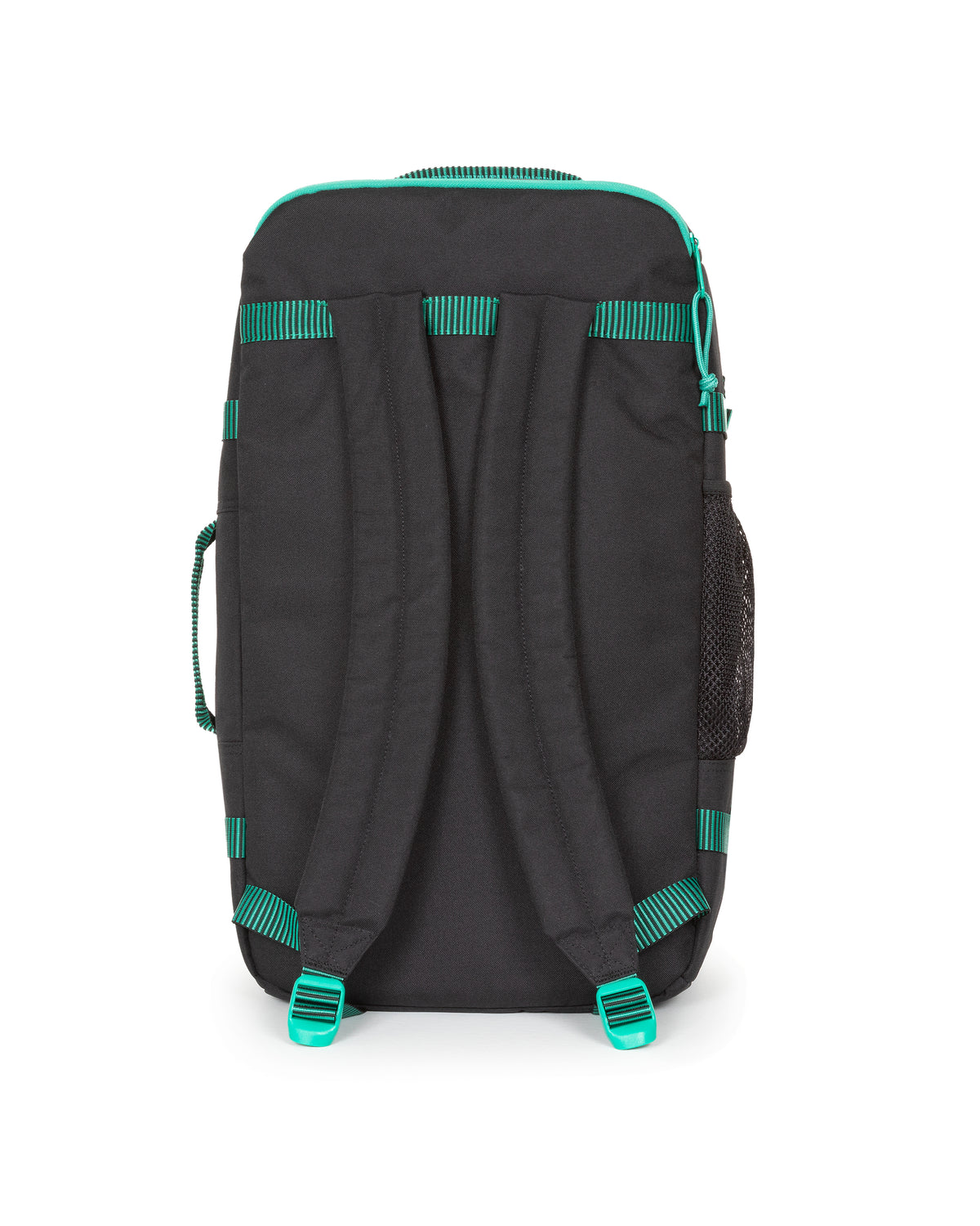 CARRY PACK  - 3