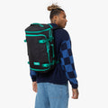 CARRY PACK  - 4