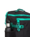 CARRY PACK  - 5