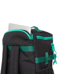CARRY PACK  - 6