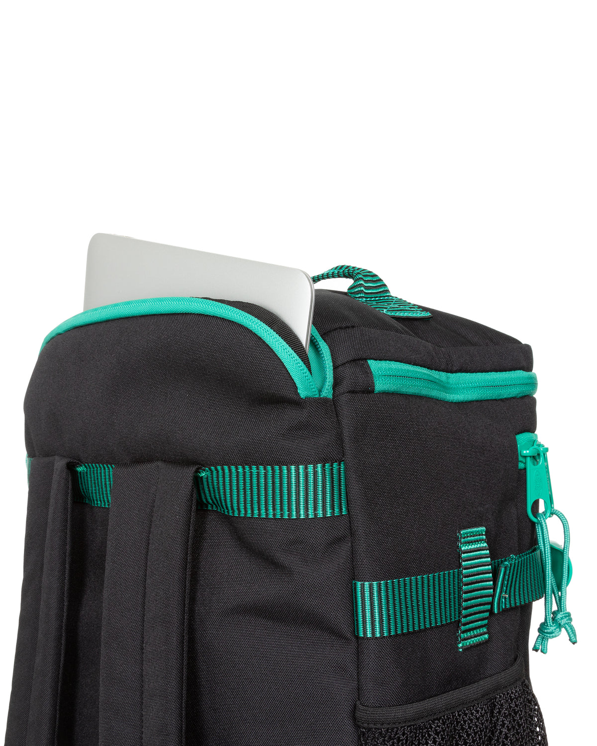 CARRY PACK  - 6