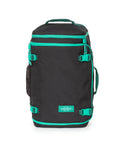 CARRY PACK  - 1
