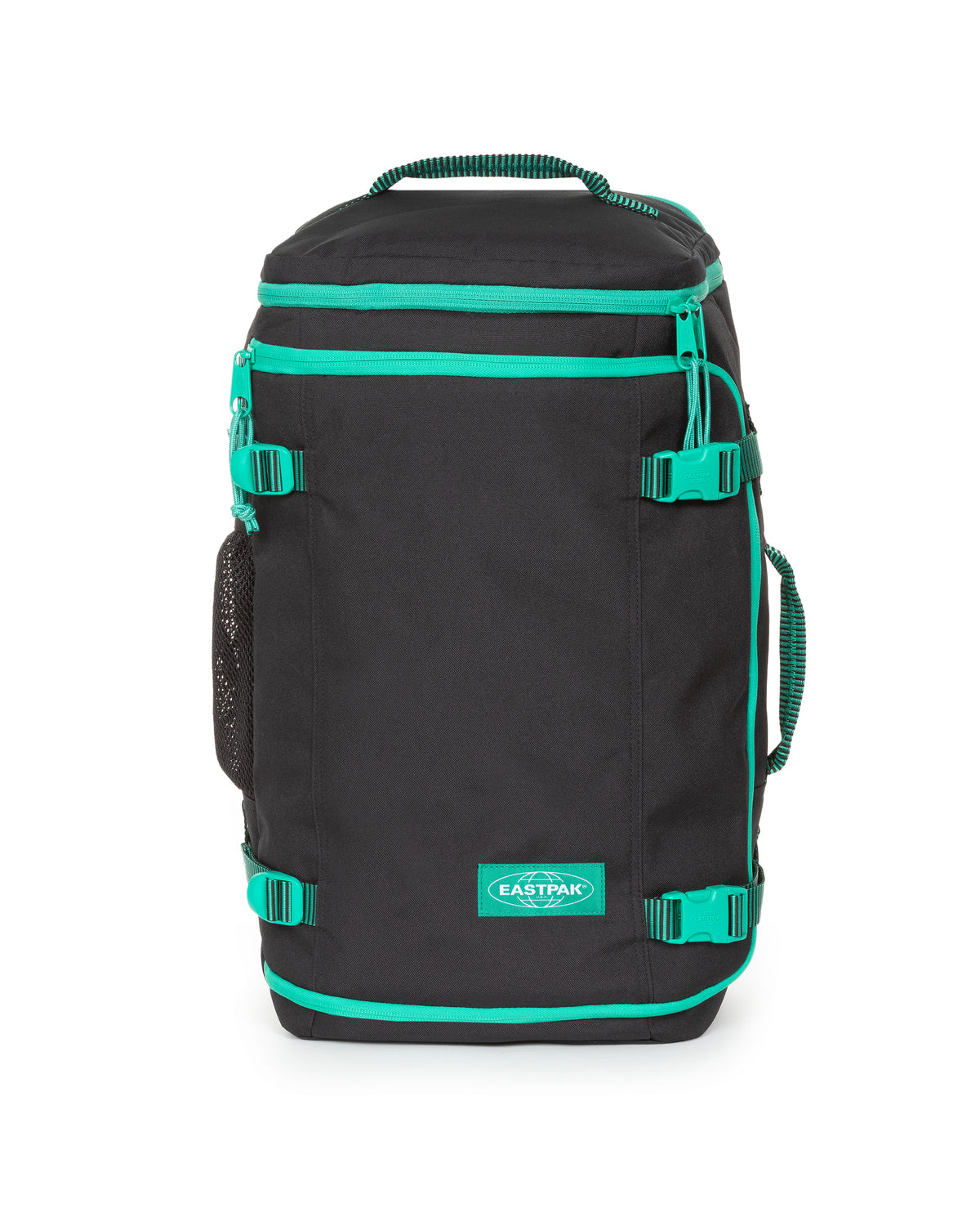 CARRY PACK  - 1