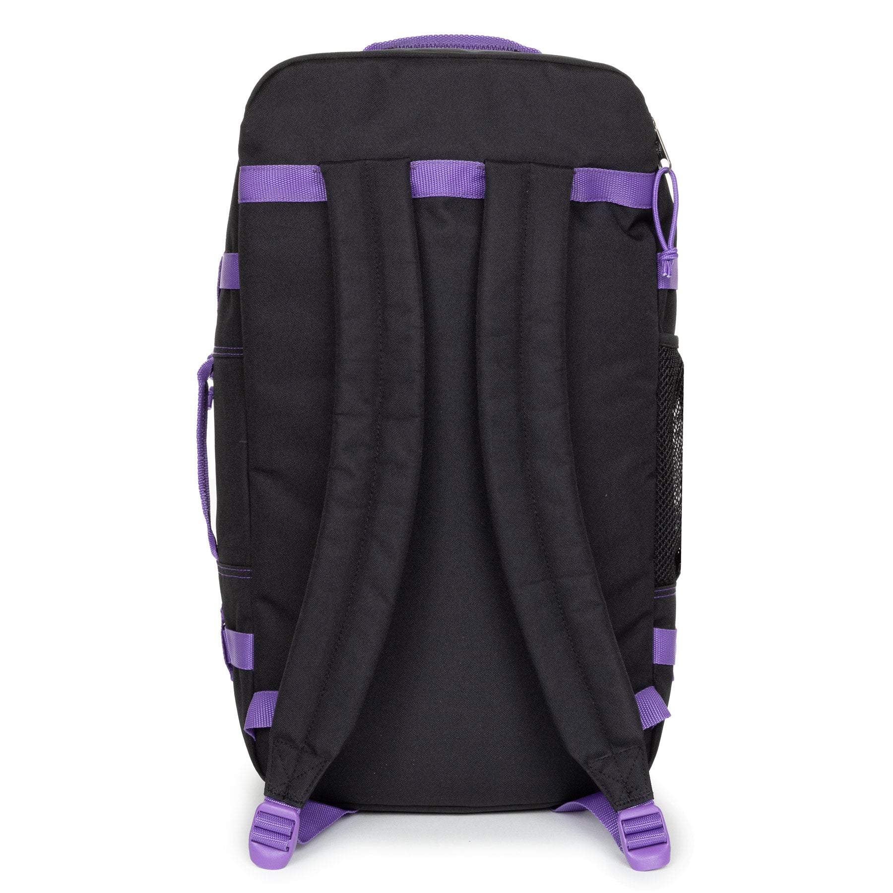 CARRY PACK
