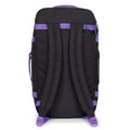 CARRY PACK KontrastVineyrd - 3