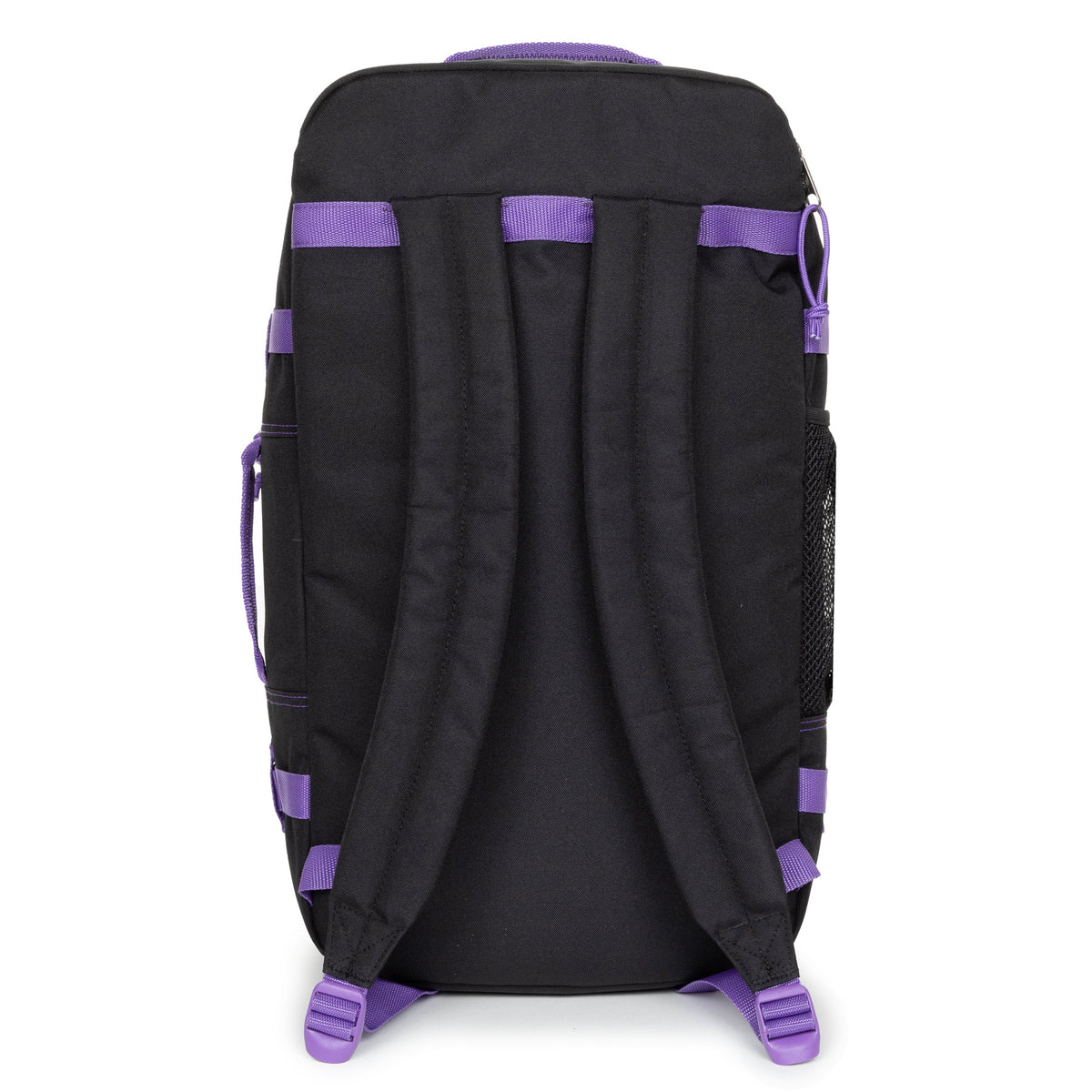 CARRY PACK KontrastVineyrd - 3