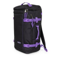 CARRY PACK KontrastVineyrd - 4