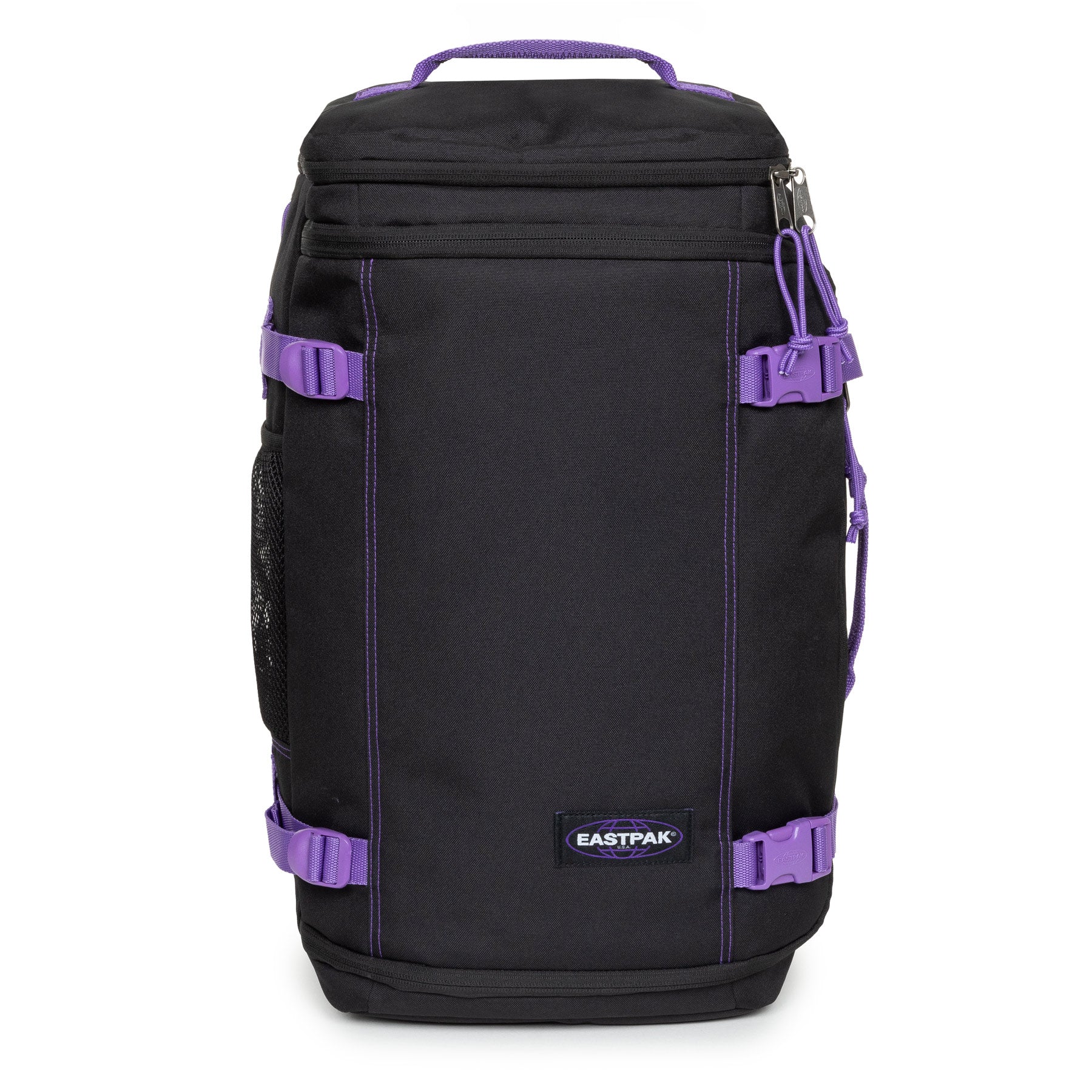 CARRY PACK