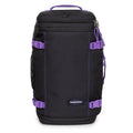 CARRY PACK KontrastVineyrd - 1