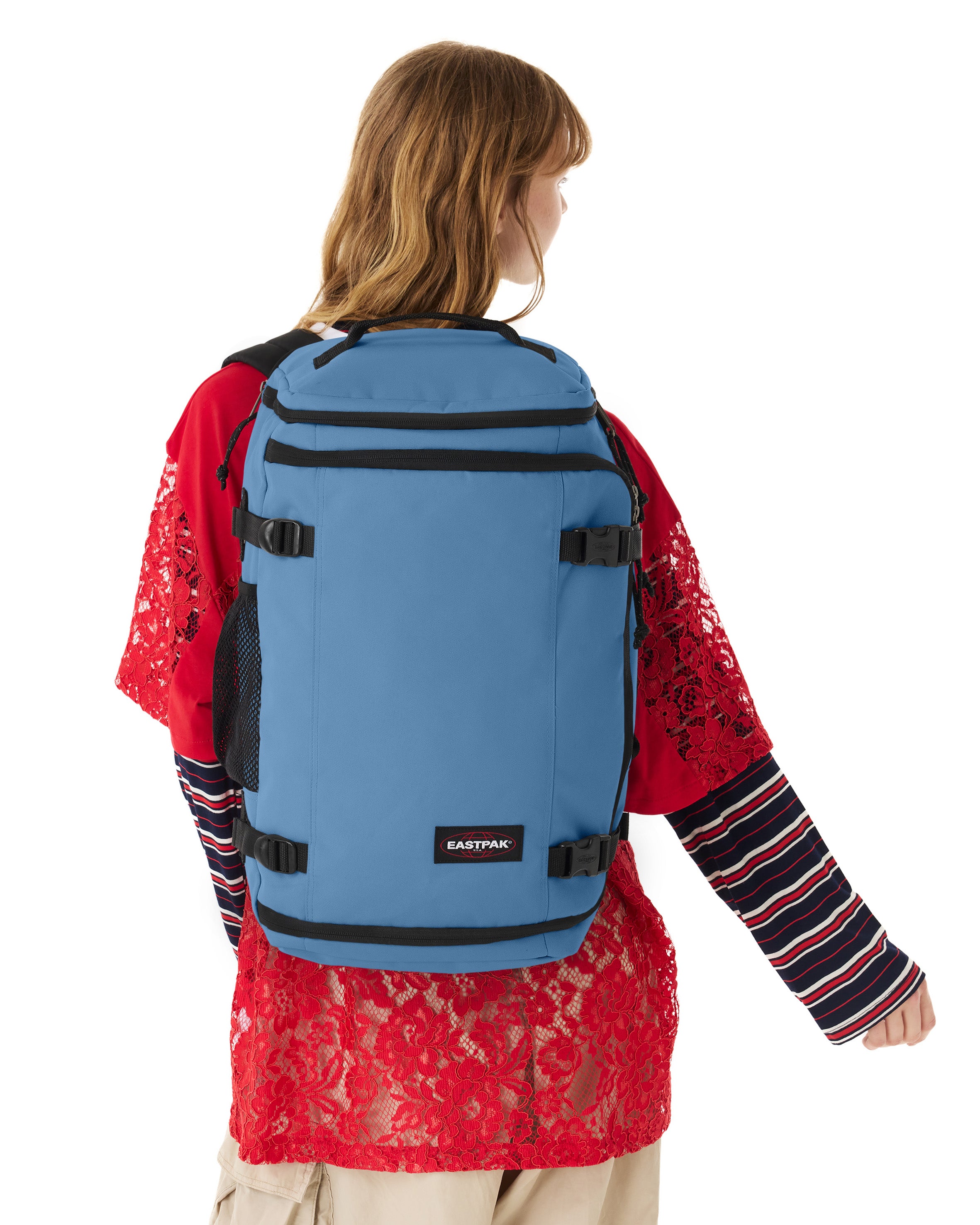 CARRY PACK