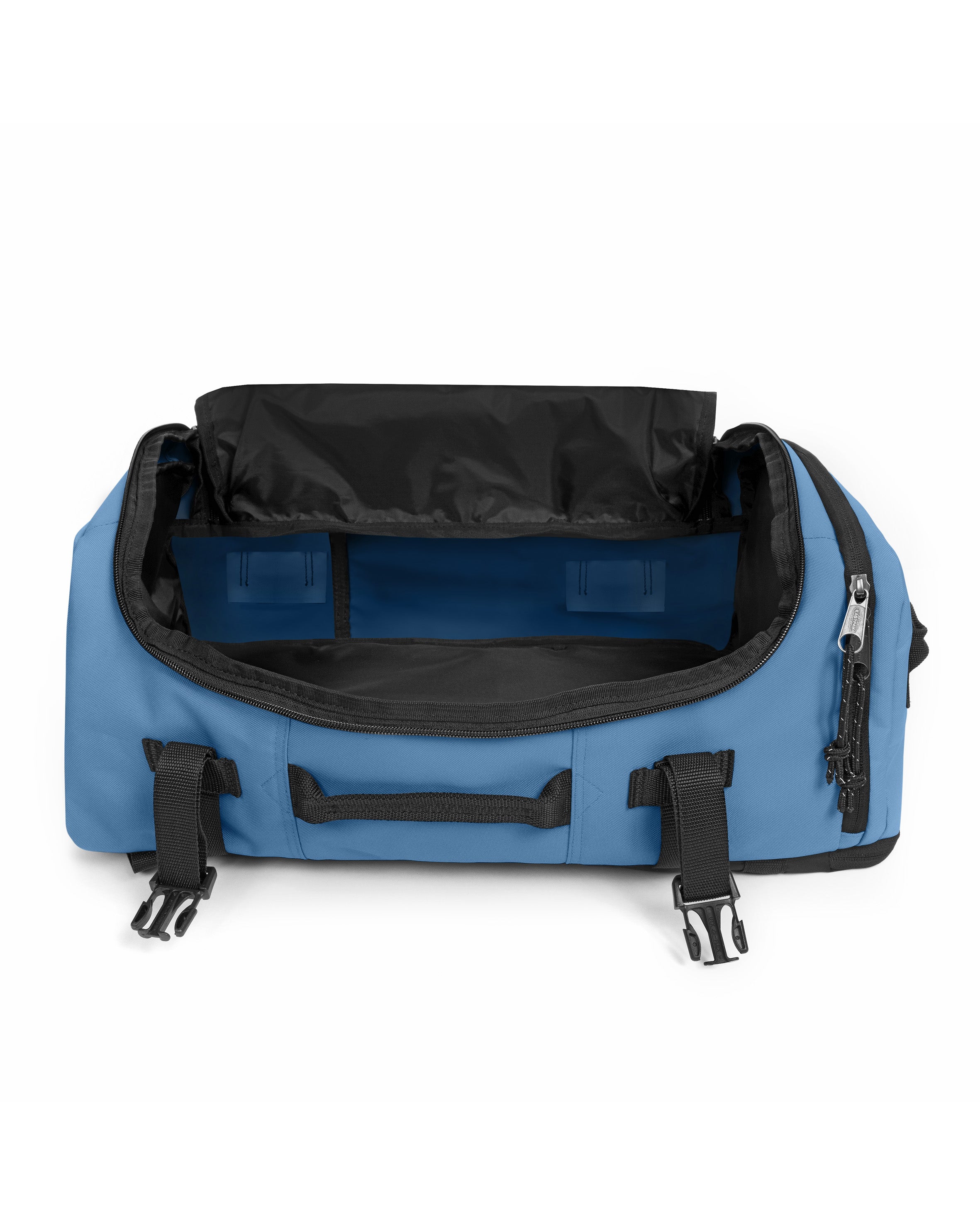 CARRY PACK