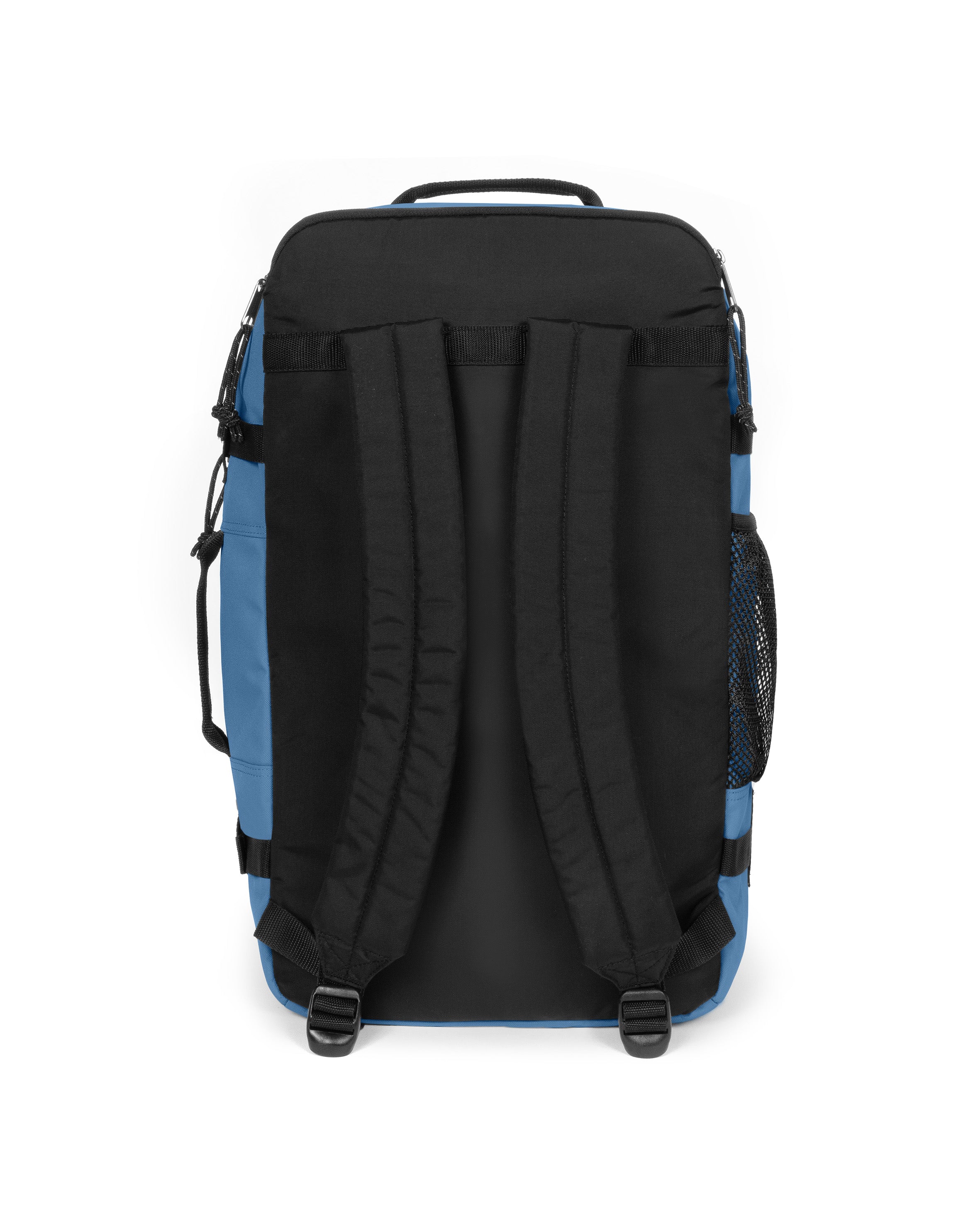 CARRY PACK
