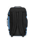 CARRY PACK Aviator Blue - 4