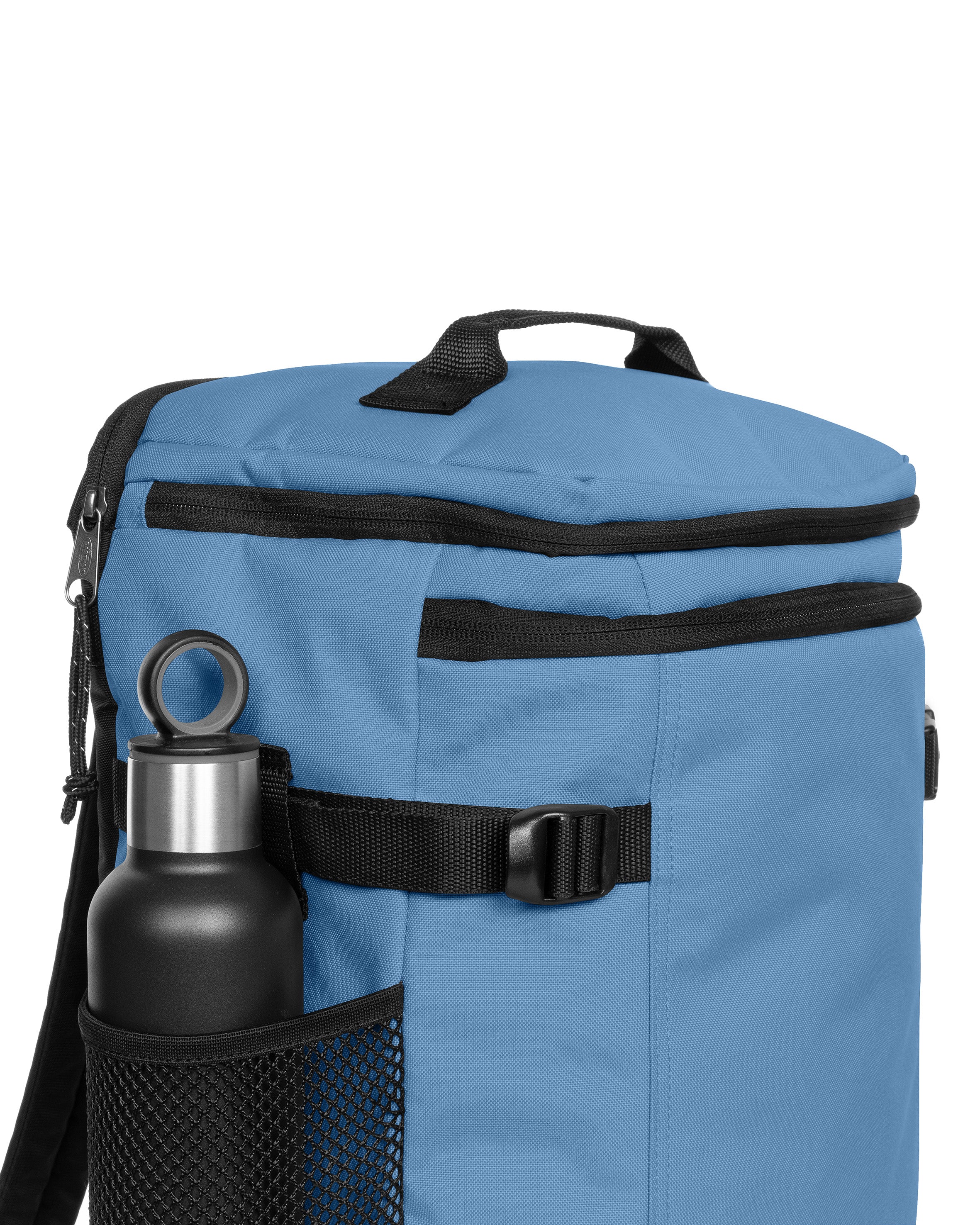 CARRY PACK
