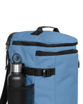 CARRY PACK Aviator Blue - 5