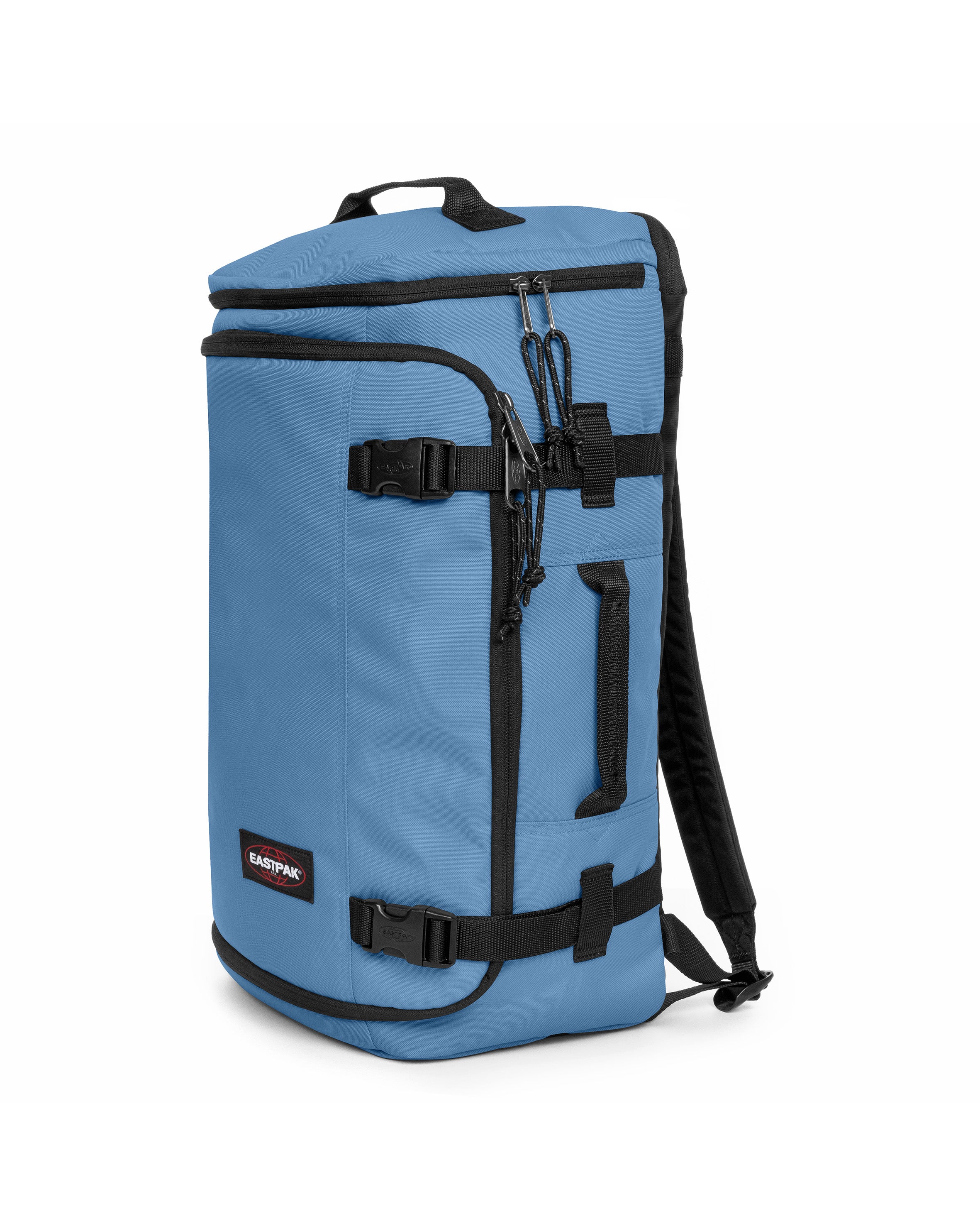 CARRY PACK