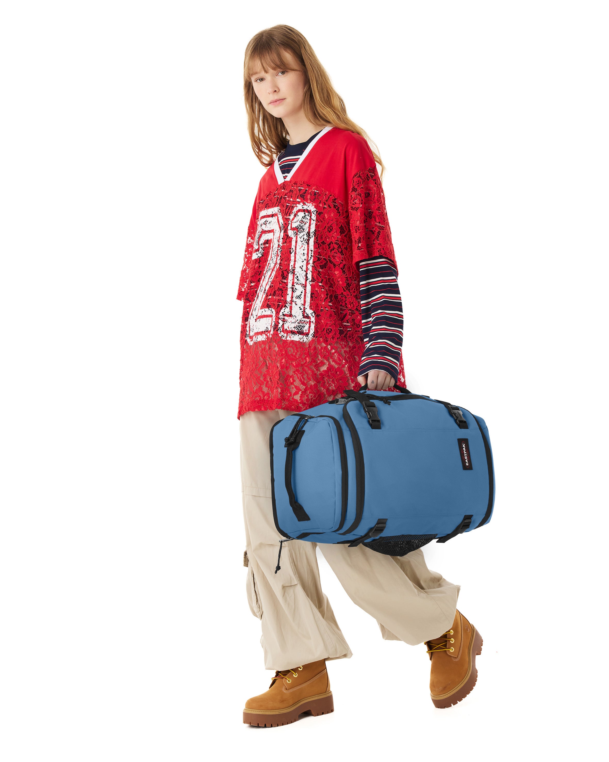 CARRY PACK