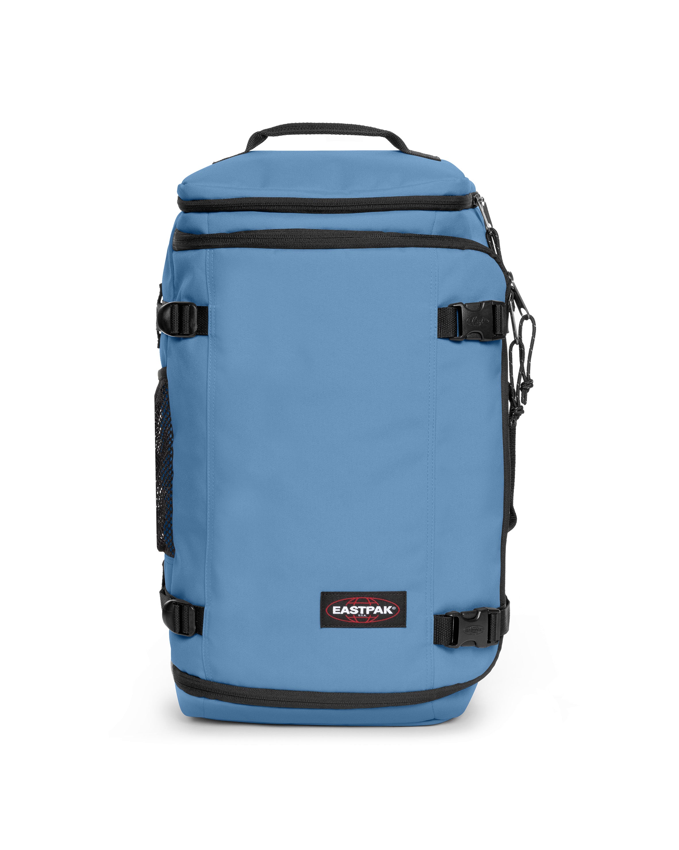 CARRY PACK
