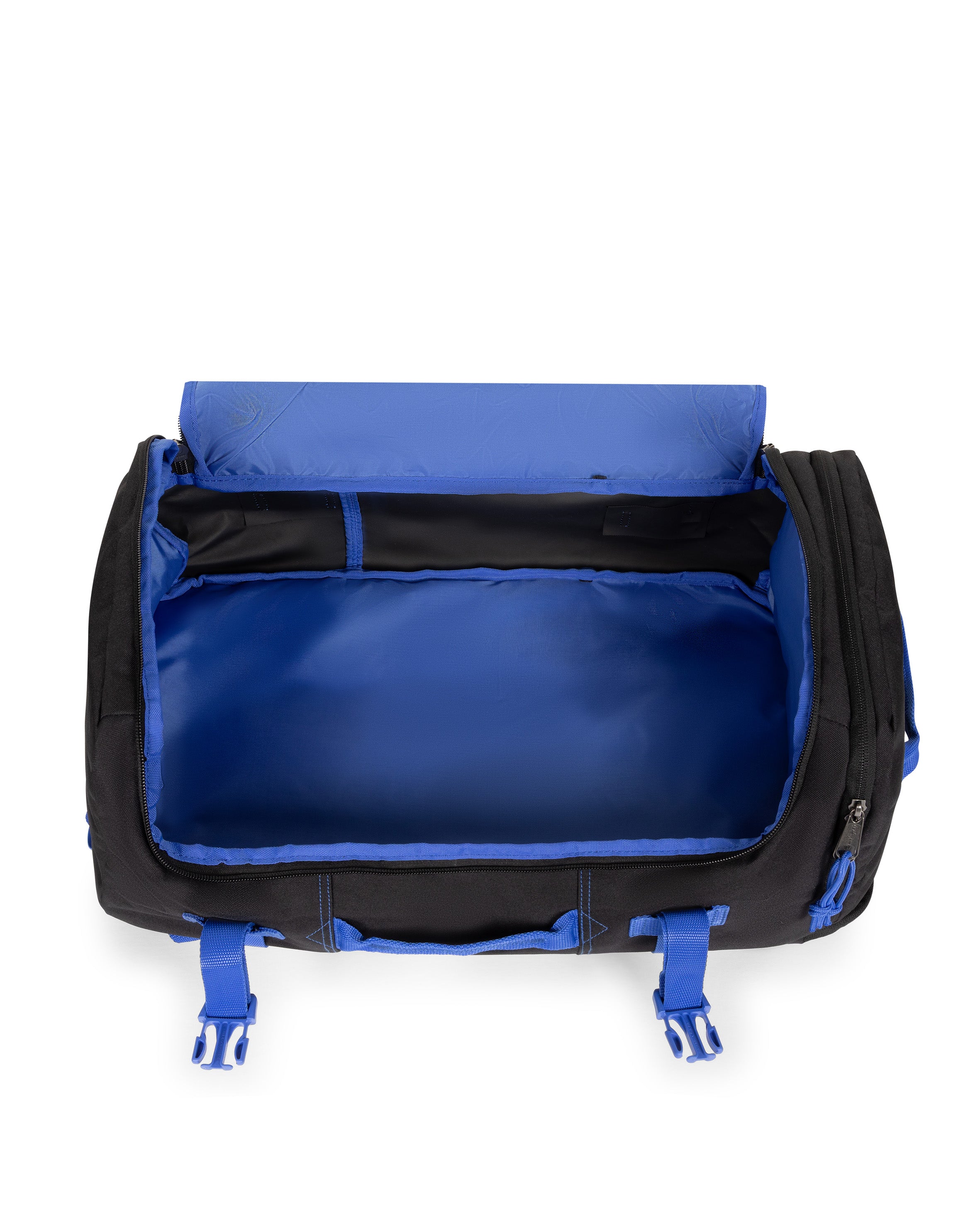 CARRY PACK