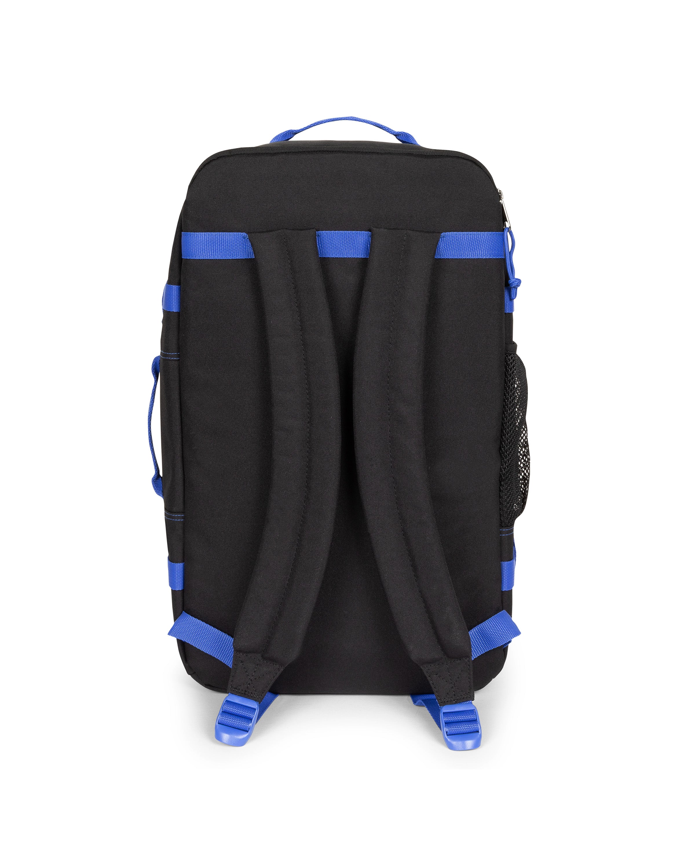 CARRY PACK