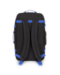 CARRY PACK KontrastBlacBlu - 3