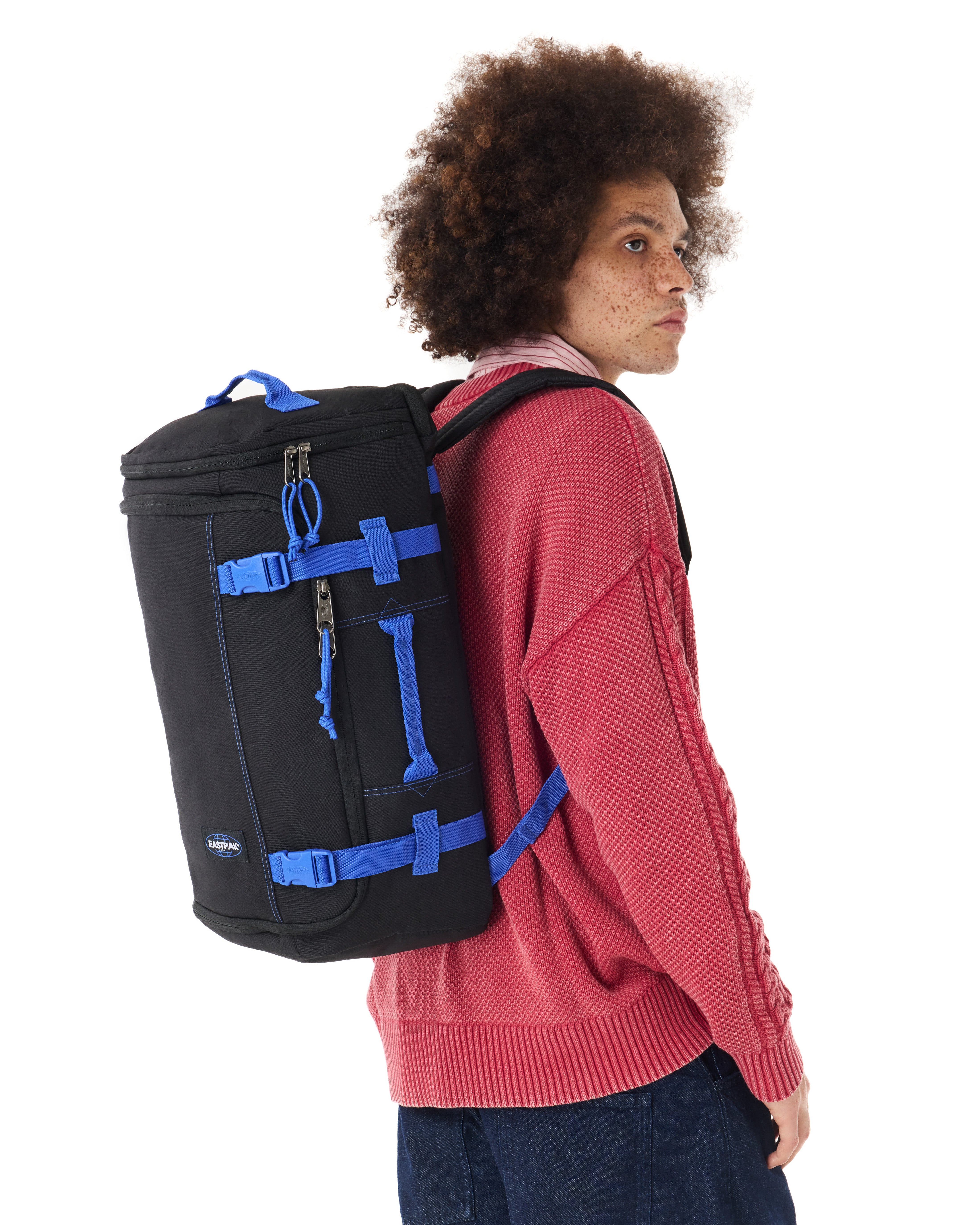 CARRY PACK