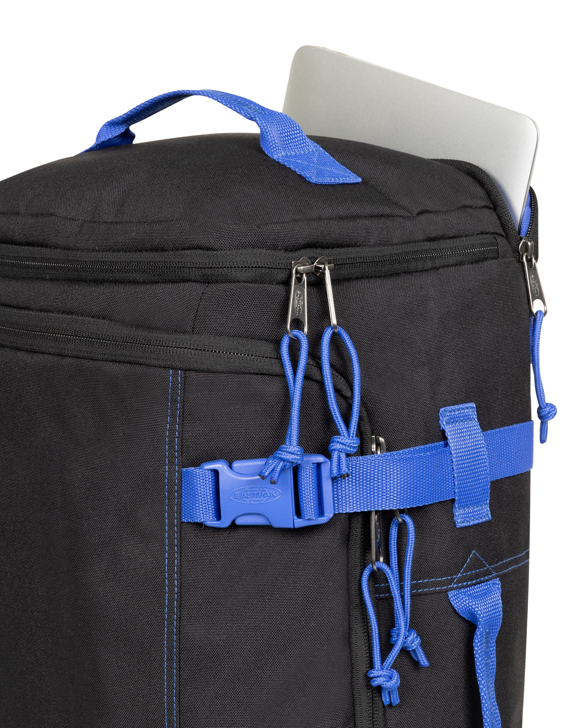CARRY PACK