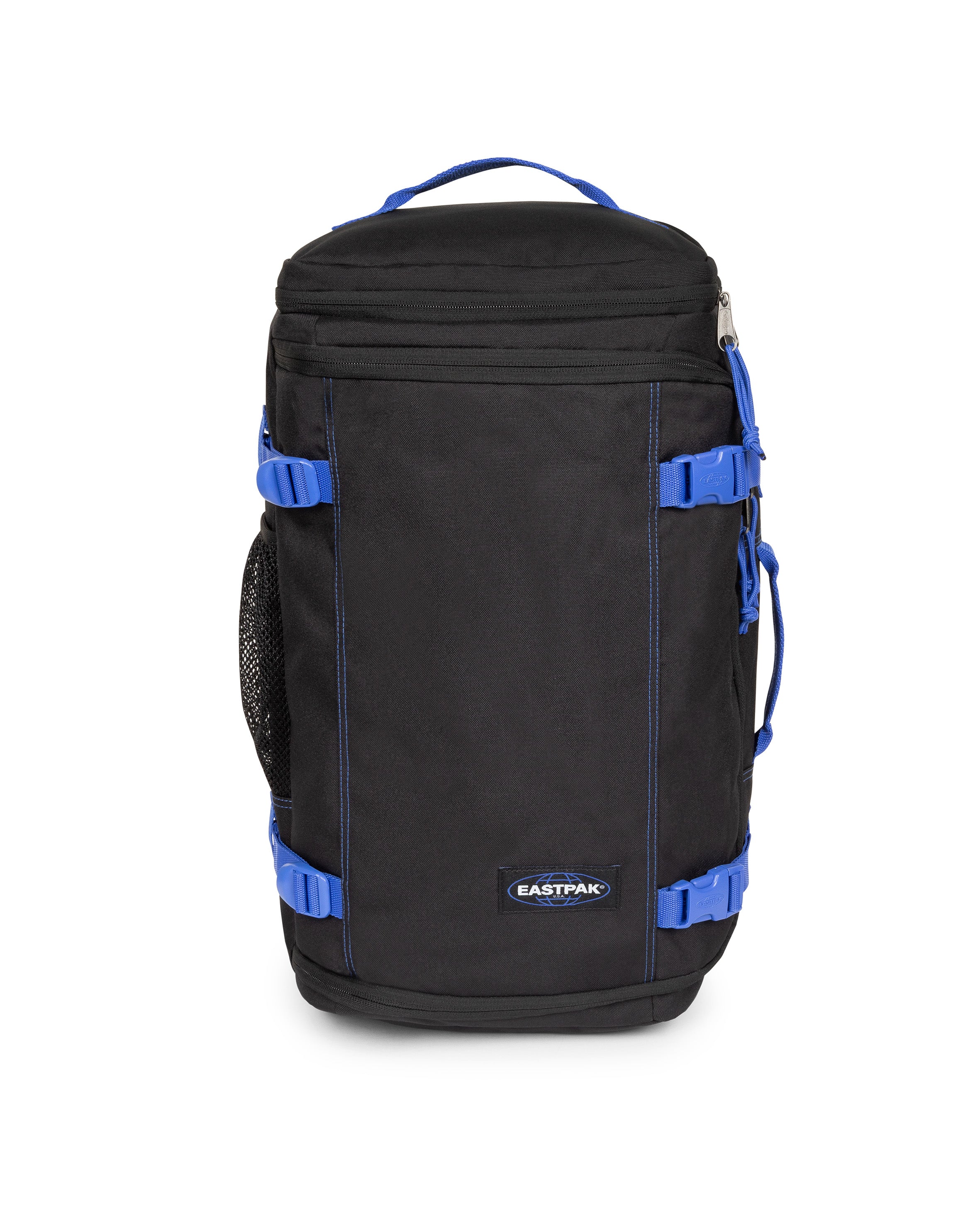 CARRY PACK