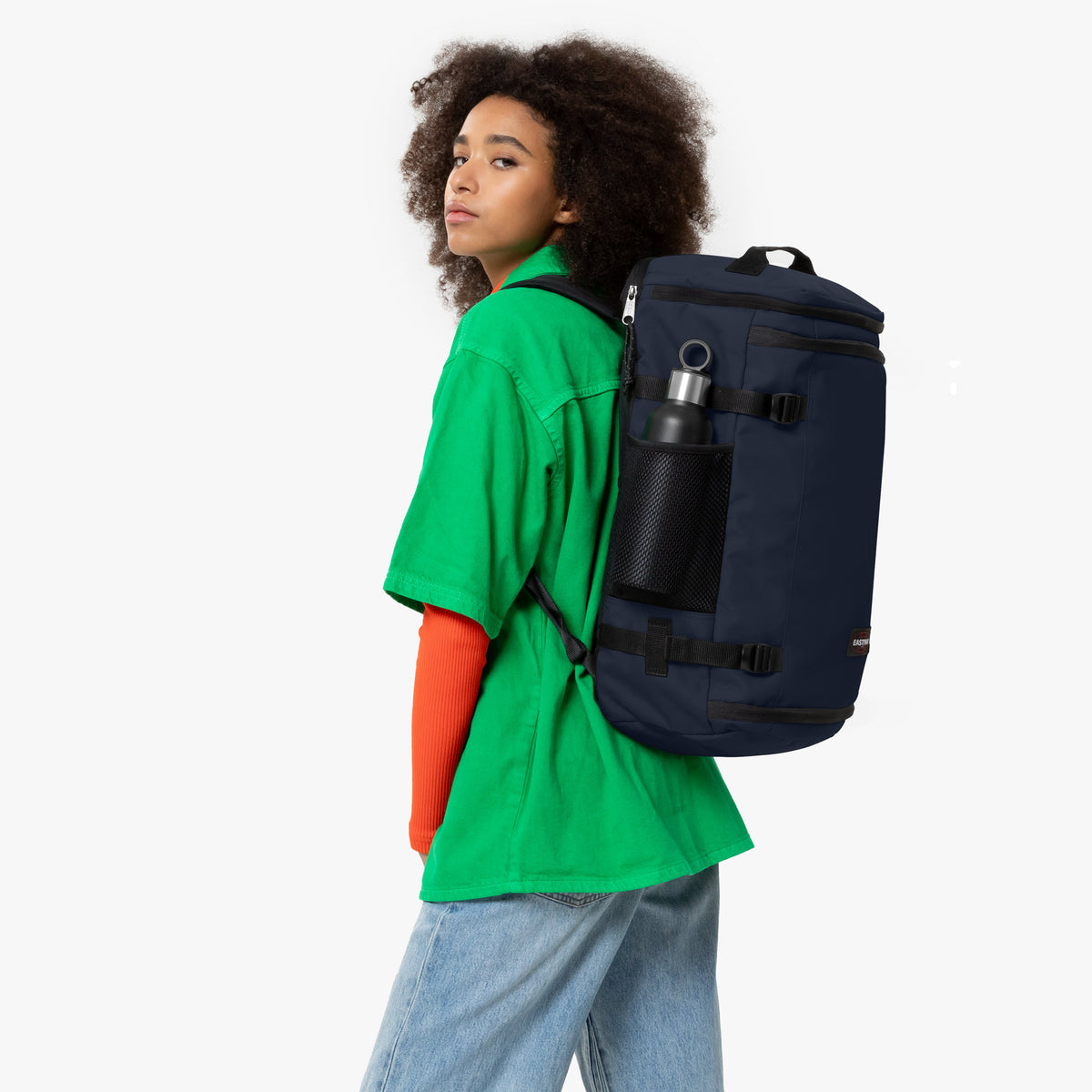 CARRY PACK  - 2