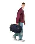 CARRY PACK  - 7