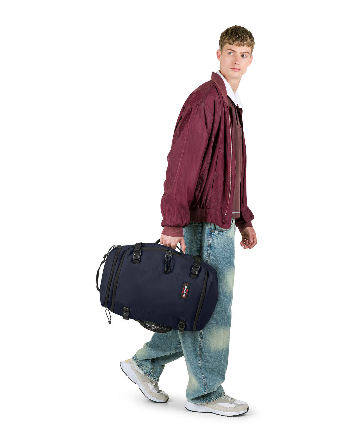 CARRY PACK  - 7