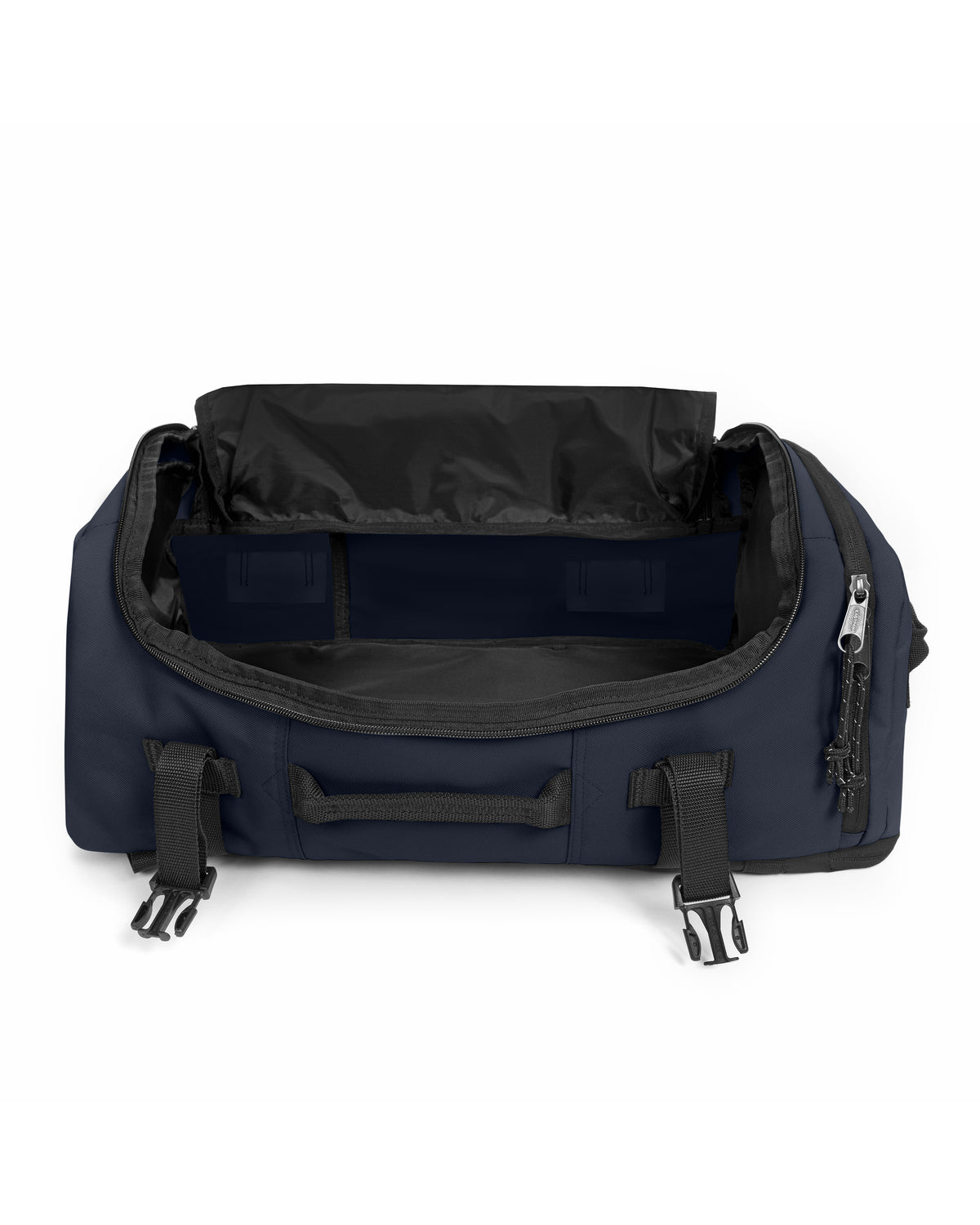 CARRY PACK  - 3