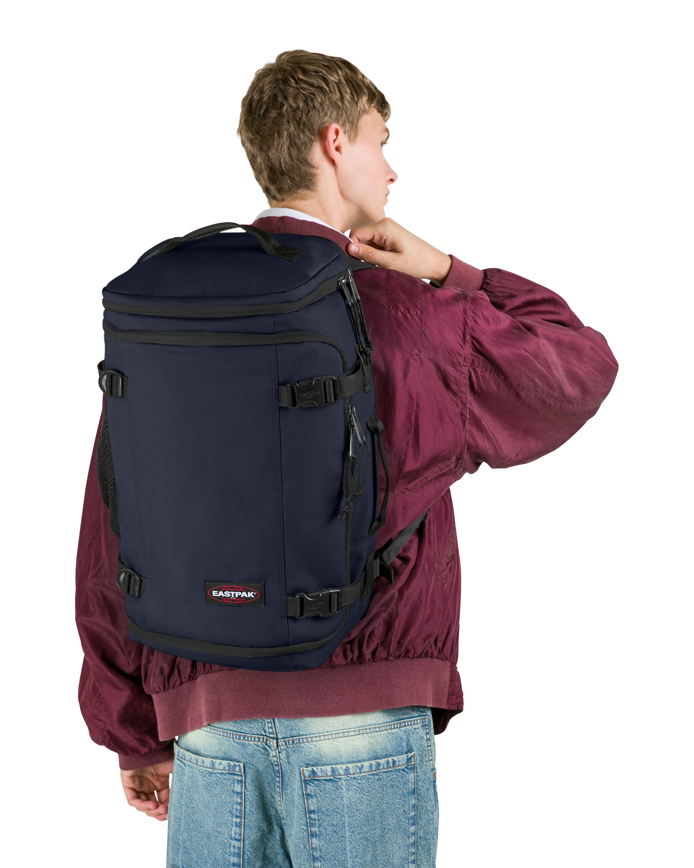 CARRY PACK
