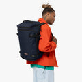 CARRY PACK  - 4