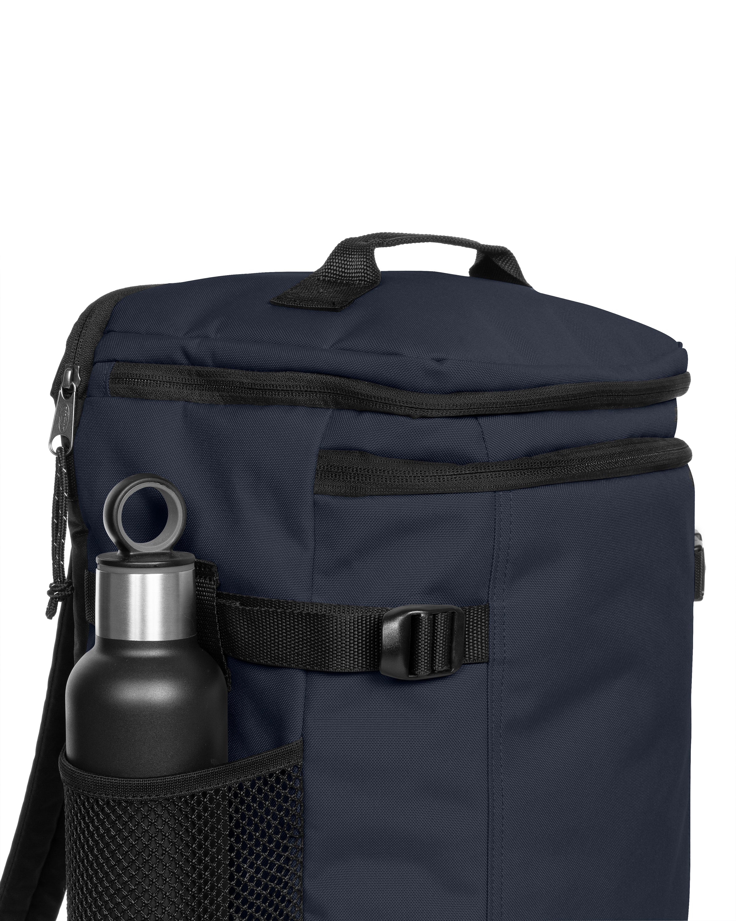 CARRY PACK