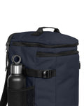 CARRY PACK  - 5