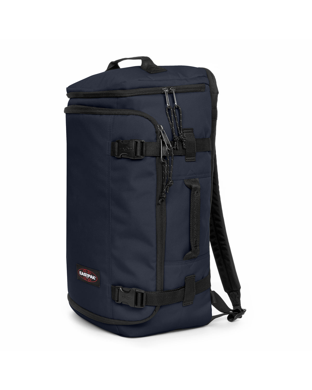 CARRY PACK  - 6
