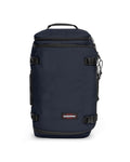 CARRY PACK  - 1