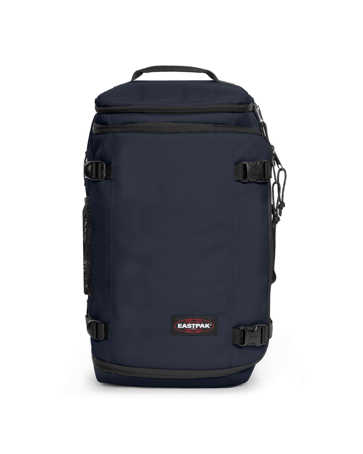 CARRY PACK  - 1