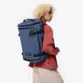 CARRY PACK  - 2