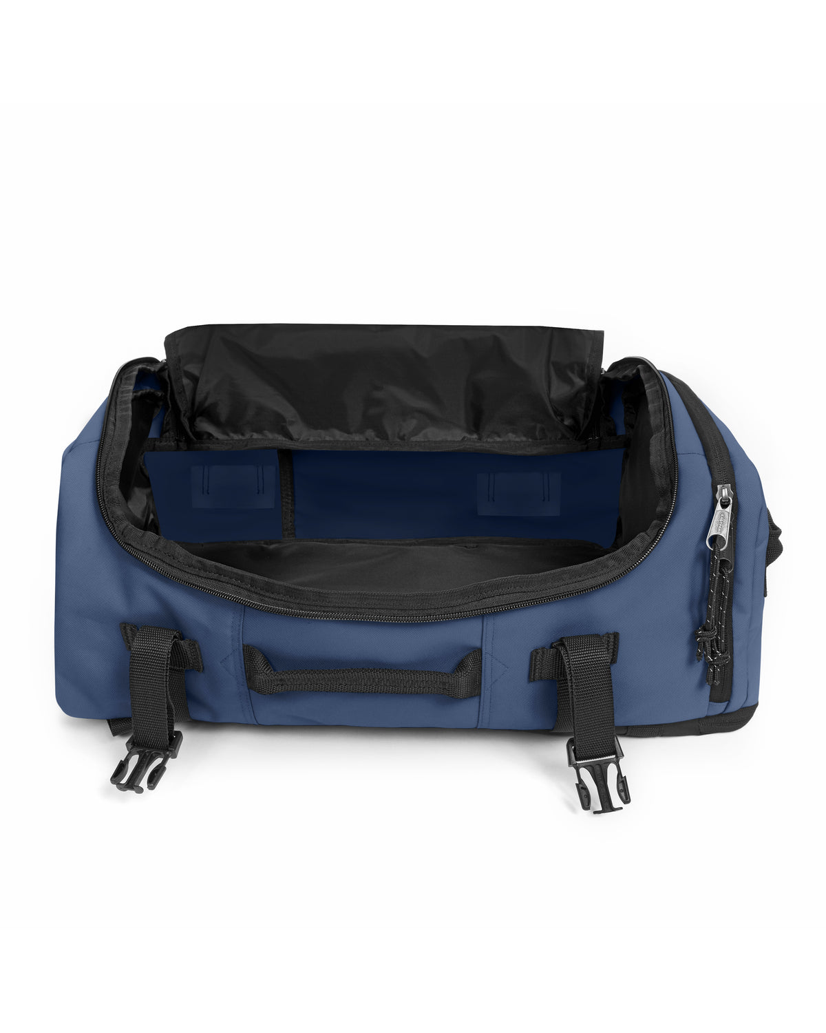 CARRY PACK  - 3