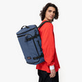 CARRY PACK  - 4