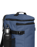 CARRY PACK  - 5