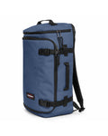 CARRY PACK  - 6
